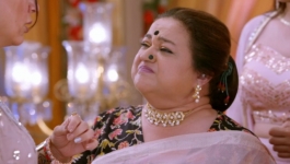 Kundali Bhagya - 10th February 2021